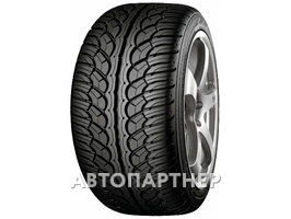 Yokohama 275/55 R20 117V Parada Spec X РА02